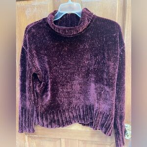 Women’s sweater